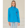 BCJW902 - B&C COLLECTION - Veste Sirocco femmeBCJW902 - B&C COLLECTION - Veste Femme SiroccoB&C